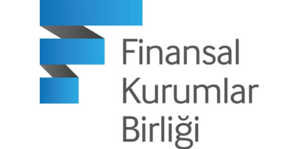 ASSOCIATION OF FINANCIAL INSTITUTIONS
