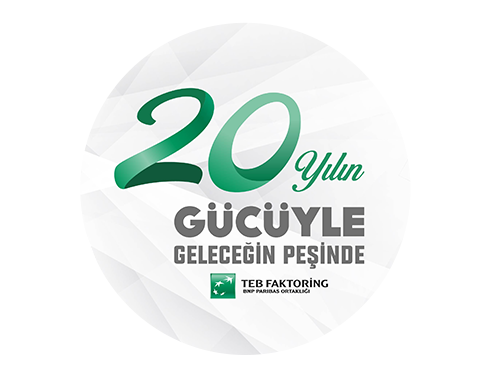 20-yil-158.png
