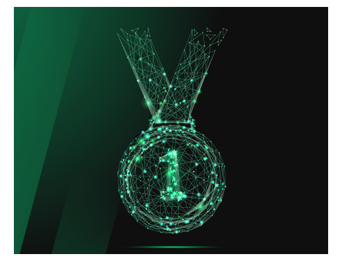 capital-banner-188.png