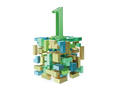 capital-banner2-190.png