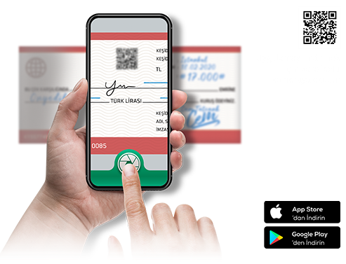 mobil-app-banner-qr-kod-187.png