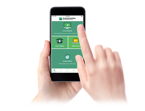 teb-app-banner-175.png