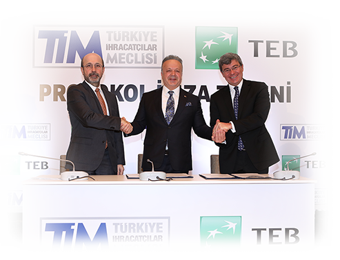 teb-tim-38-177.png