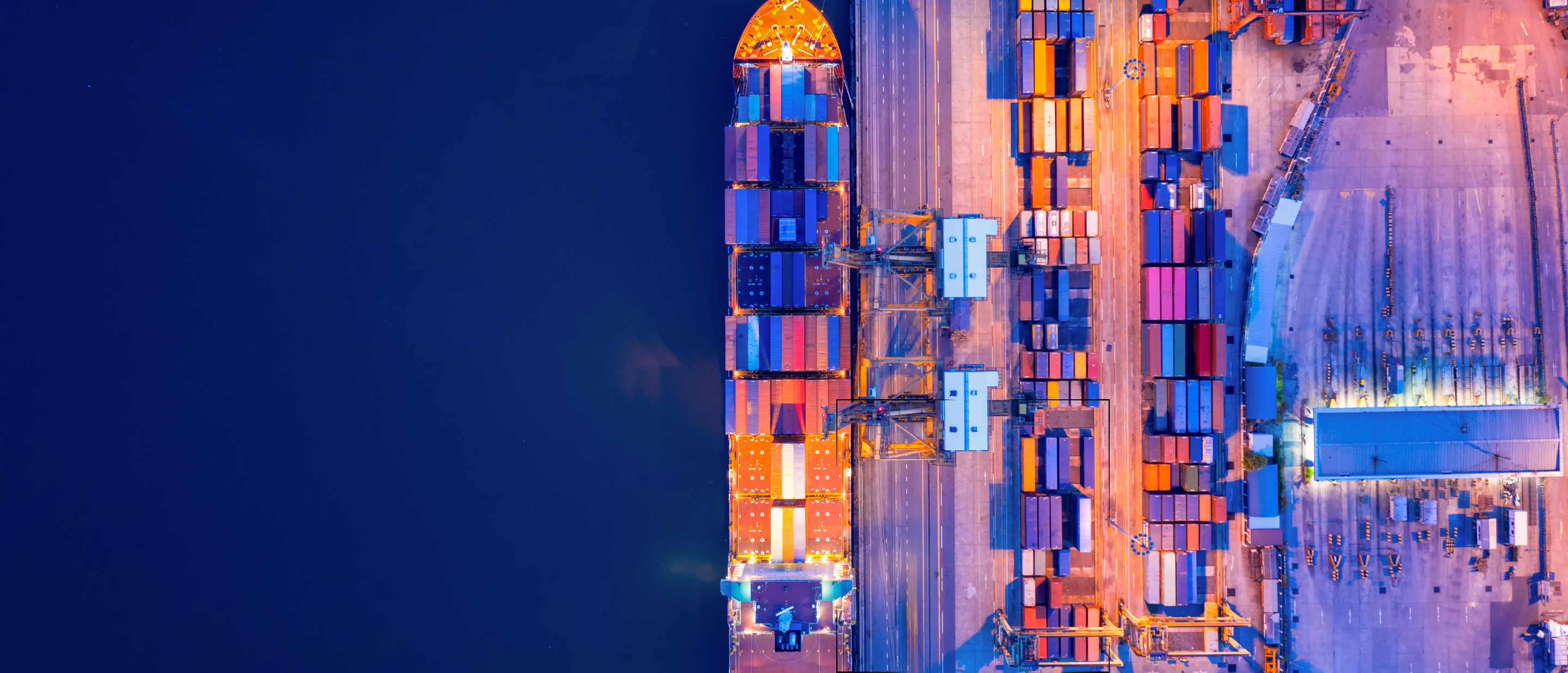 TF 360 İle Tüm Faktoring Çözümleri Bir Arada