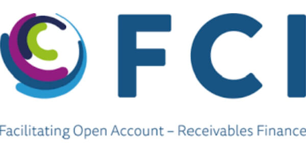 FCI